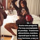 1001_Candelaria_Tinelli_7