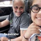 1001_Jorge_Rial_Rocio_Rial