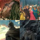 1001_Netflix_Peliculas