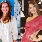 1001_isabel_macedo_pampita