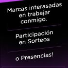 1002_norena_rial_trabajo