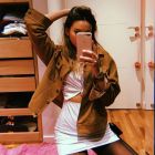 1003_Juanita_Tinelli