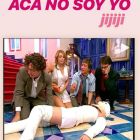 1004_Gimena_Accardi