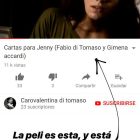 1004_Gimena_Accardi_Instagram