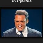 1004_Jorge_Rial_Luis_Miguel