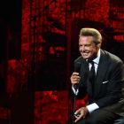 1004_Luis_Miguel
