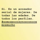 1005_Mercedes_Funes