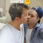 1008_Guido_Tomasito_Suller_3