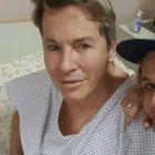 1008_Guido_Tomasito_Suller_5