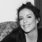 1008_Mercedes_Funes