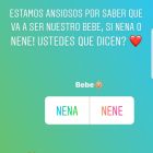 1008_Morena_Rial