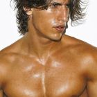 1010_Agustin_Gonzalez_Del_Solar_1