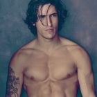 1010_Agustin_Gonzalez_Del_Solar_10