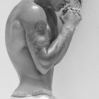 1010_Agustin_Gonzalez_Del_Solar_2