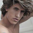 1010_Agustin_Gonzalez_Del_Solar_3