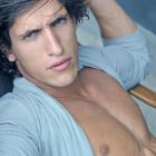 1010_Agustin_Gonzalez_Del_Solar_4