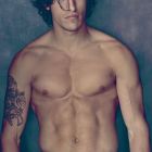 1010_Agustin_Gonzalez_Del_Solar_5