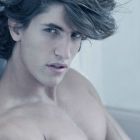 1010_Agustin_Gonzalez_Del_Solar_6