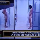1010_Agustin_Gonzalez_Del_Solar_8
