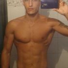 1010_Agustin_Gonzalez_Del_Solar_9