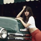 1011_camila_cabello_g