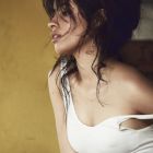 1011_camila_cabello_g3