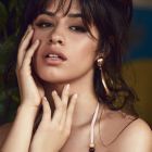 1011_camila_cabello_g4