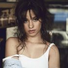 1011_camila_cabello_g5