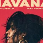1011_camila_cabello_g6