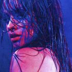 1011_camila_cabello_g7