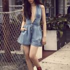 1011_camila_cabello_g8
