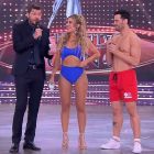 1016_Showmatch