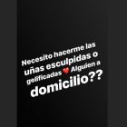 1016_morena_rial