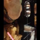 1018_morena_rial_antojo