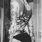 1022_cande_tinelli