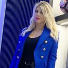 1022_wanda_nara_g
