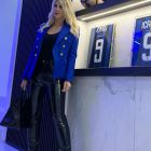 1022_wanda_nara_g2