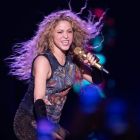 1023_Shakira_g