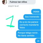 1025ChatsCiccioli_G1