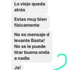 1025_Chats_Acoso_Ciccioli_2