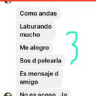 1025_Chats_Acoso_Ciccioli_3
