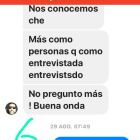 1025_Chats_Acoso_Ciccioli_5