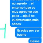 1025_Chats_Acoso_Ciccioli_6