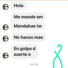 1025_Chats_Acoso_Ciccioli_8