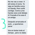 1025_Chats_Ciccioli_0