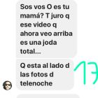 1025_Ciccioli_Chats_G5