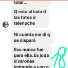 1025_Ciccioli_Chats_G6