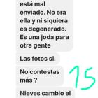 1025_Ciccioli_Chats_G8