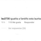 1025_Comentario_Laurita_Fernandez