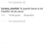 1025_Comentario_Laurita_Fernandez_